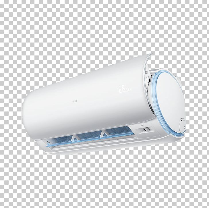 Air Conditioners Haier Home Appliance Air Conditioning Acondicionamiento De Aire PNG, Clipart, Acondicionamiento De Aire, Air Conditioners, Air Conditioning, Berogailu, British Thermal Unit Free PNG Download