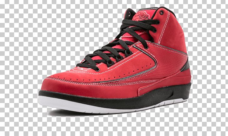 Air Jordan Air Force 1 Nike Free Sneakers PNG, Clipart, Air Force 1, Air Jordan, Air Jordan Retro Xii, Athletic Shoe, Basketball Shoe Free PNG Download