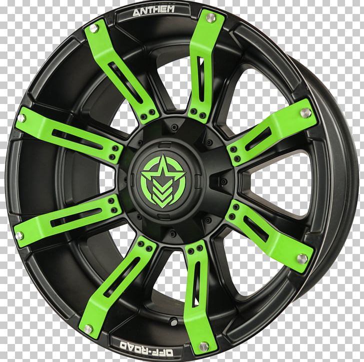 Alloy Wheel Rim Tire Spoke PNG, Clipart, Aftermarket, Alloy, Alloy Wheel, Anthem Parkside Comm Center, Automotive Tire Free PNG Download