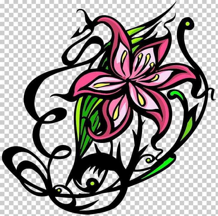 Art Floral Design Flower PNG, Clipart, Art, Artwork, Creative Arts, Cut Flowers, Decorative Arts Free PNG Download