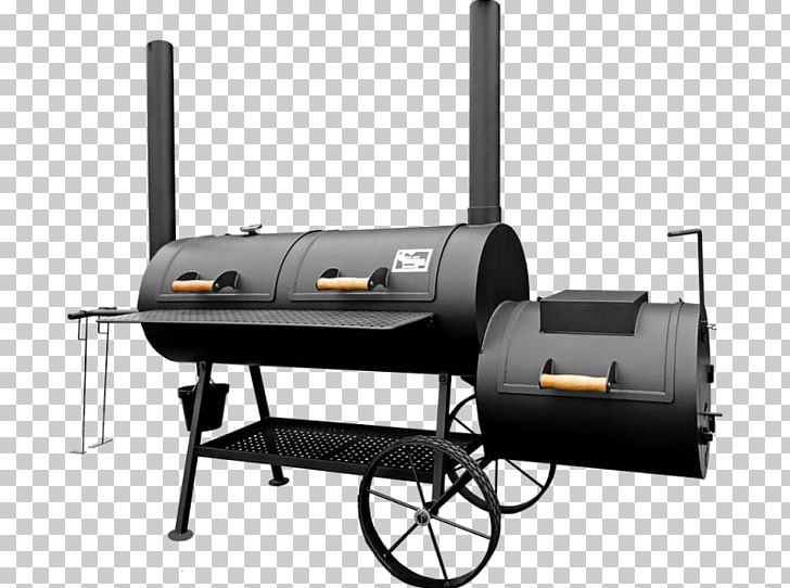 Barbecue-Smoker Smoking Grilling Oven PNG, Clipart, Barbecue, Barbecuesmoker, Caliber, Centimeter, Charcoal Free PNG Download