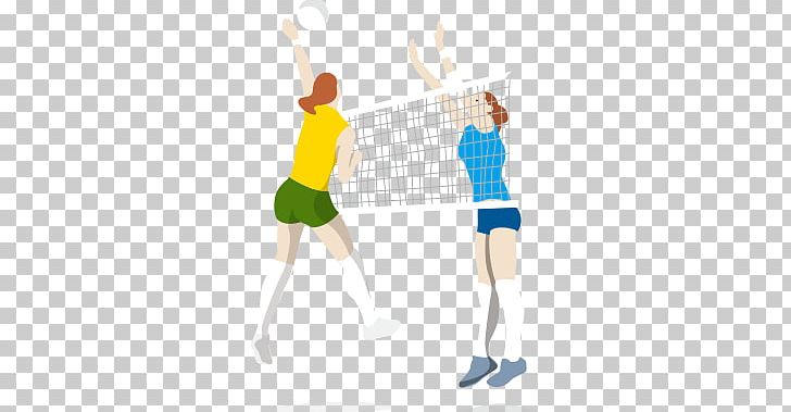 Beach Volleyball Volleyball Net PNG, Clipart, Ball, Brand, Clothing, Computer Wallpaper, Education Free PNG Download