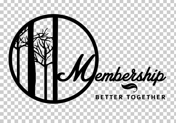 Better Together Logo Brand Lifetree Community Church Trademark PNG, Clipart, Area, Be Better, Better Together, Black, Black And White Free PNG Download