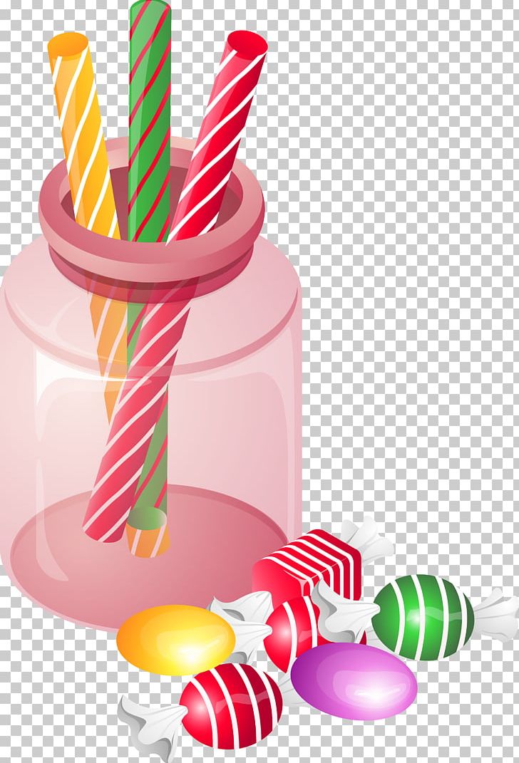 Bonbon Stick Candy Lollipop PNG, Clipart, Bonbon, Candy, Candy Bar, Caramel, Christmas Free PNG Download
