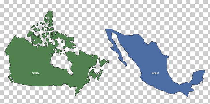 Canada World Map PNG, Clipart, Area, Canada, Canada Talks, Can Stock Photo, Harman International Industries Free PNG Download