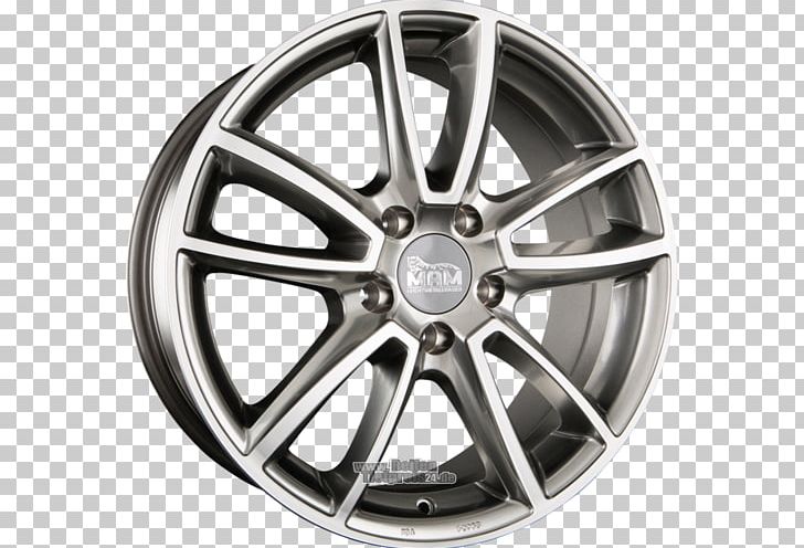 Car Autofelge Audi A4 Vehicle Alloy Wheel PNG, Clipart, Alloy Wheel, Audi, Audi A4, Audi S1, Automotive Design Free PNG Download