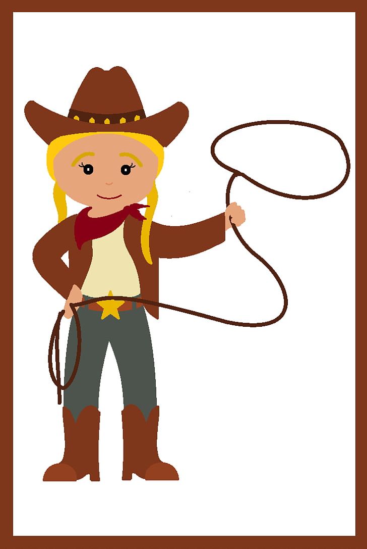 Cartoon Cowboy PNG, Clipart, Art, Artwork, Cartoon, Comics, Cowboy Free PNG Download