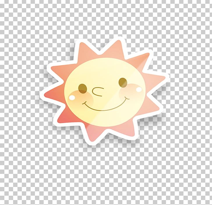 Cartoon Icon PNG, Clipart, Animation, Area, Cartoon, Cartoon Sun, Download Free PNG Download