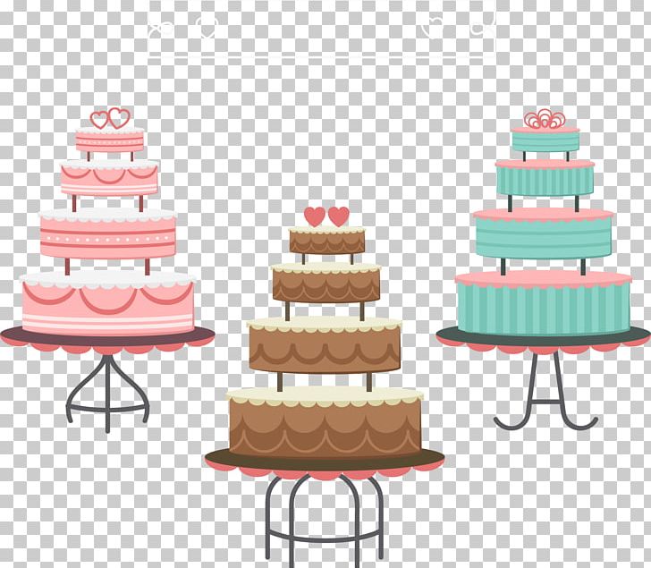 Cartoon Love Cake PNG, Clipart, Baking, Birthday Cake, Cake, Cake Decorating, Cake Stand Free PNG Download