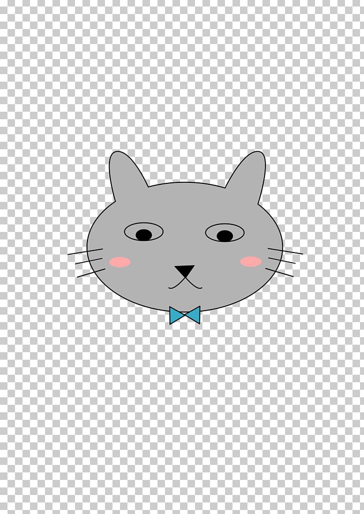 Cat PNG, Clipart, Angle, Animals, Bow Tie, Carnivoran, Cartoon Free PNG Download