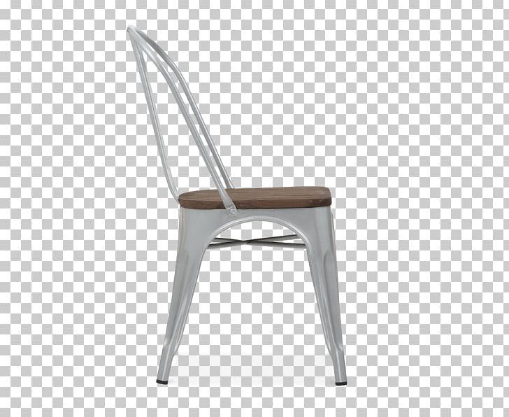 Chair Table Metal Wood Chaise Longue PNG, Clipart, Angle, Armrest, Assise, Chair, Chaise Longue Free PNG Download