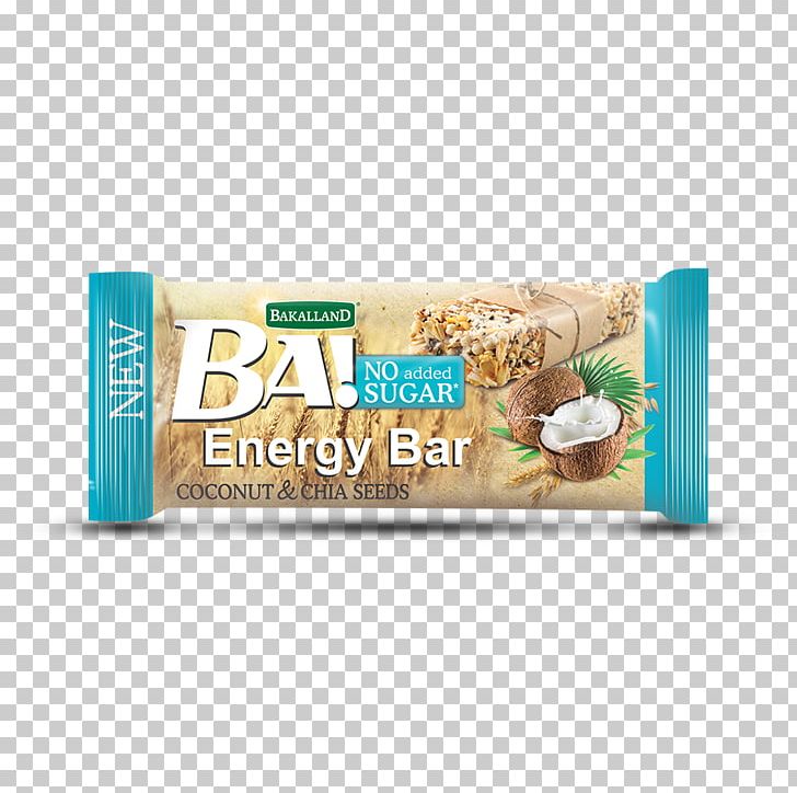 Chocolate Bar Breakfast Cereal Energy Bar Flapjack PNG, Clipart, Breakfast Cereal, Candy Bar, Cereal, Chocolate, Chocolate Bar Free PNG Download