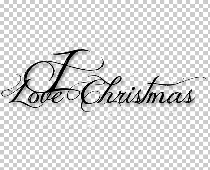 Christmas Tree Ebenezer Scrooge Easter Grinch PNG, Clipart, Angel Wings, Black And White, Brand, Calligraphy, Christmas Free PNG Download