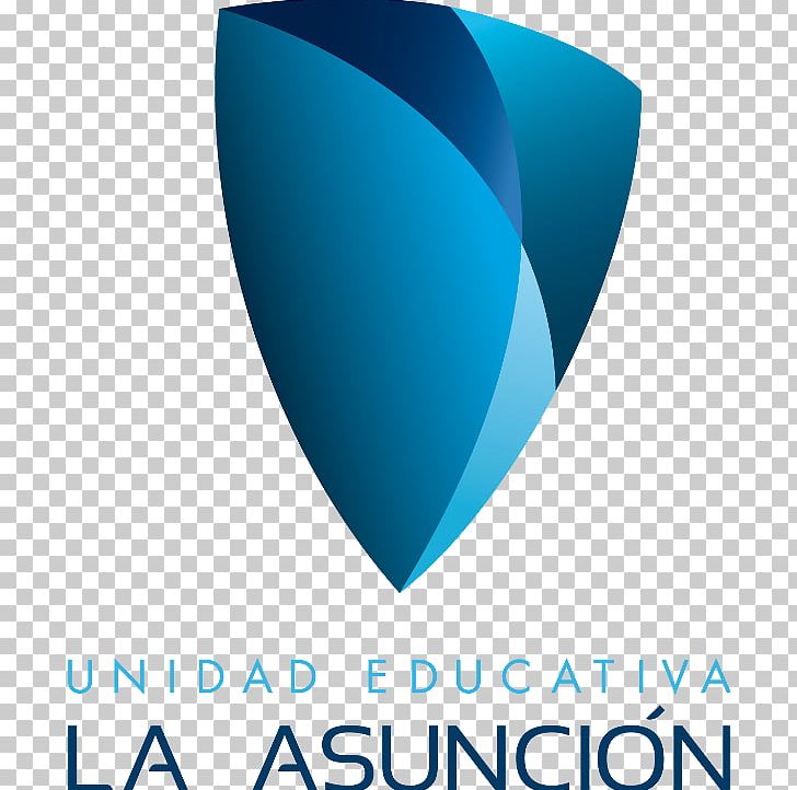 Colegio La Asuncion Unidad Educativa La Asunción School Logo PNG, Clipart, Brand, Cuenca, Education, Education Science, F 36 Free PNG Download
