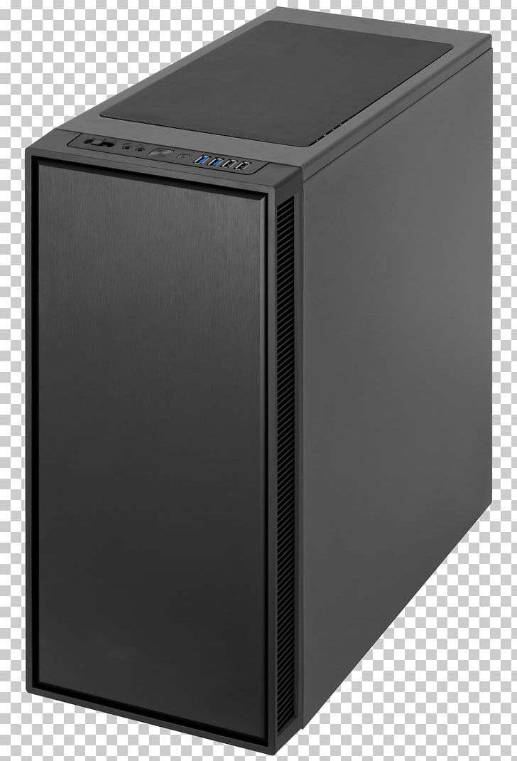 Computer Cases & Housings Water Cooling Plastic Hard Drives PNG, Clipart, Air, Black, Color, Computer, Computer Case Free PNG Download