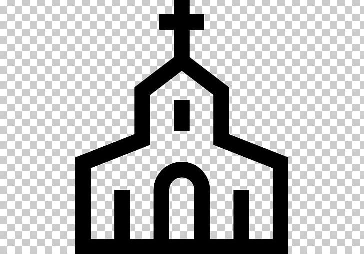 Computer Icons Church Encapsulated PostScript PNG, Clipart, Area, Black And White, Brand, Building, Building Icon Free PNG Download
