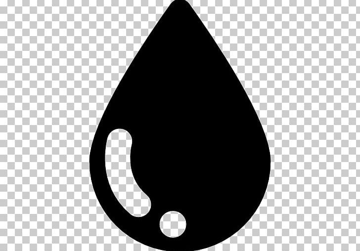 Computer Icons Drop Blood PNG, Clipart, Black, Black And White, Blood, Blood Donation, Blood Type Free PNG Download