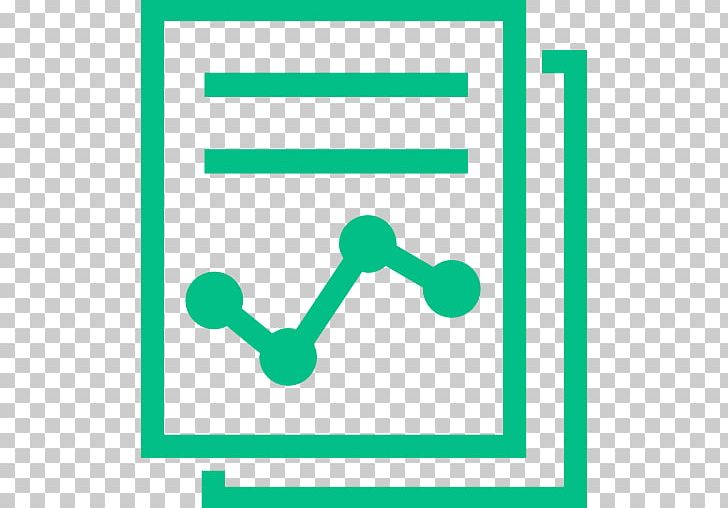 Computer Icons Report Data Analysis Business PNG, Clipart, Analyst, Angle, Annual Report, Area, Brand Free PNG Download