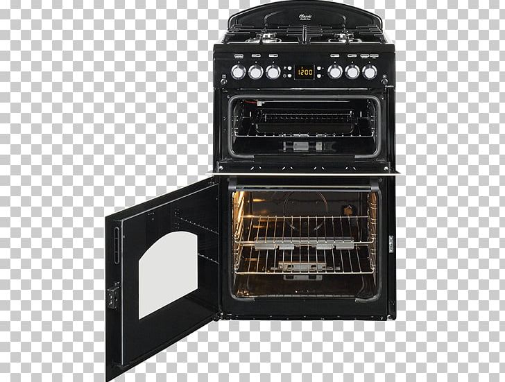 Cooker Cooking Ranges Gas Stove Leisure Oven PNG, Clipart, Beko, Cooker, Cooking, Cooking Ranges, Dishwasher Free PNG Download