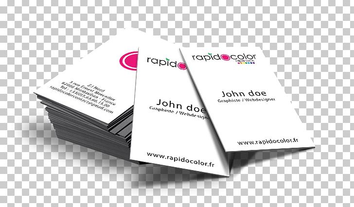 Corporate Identity Advertising Logo Visiting Card Business Cards PNG, Clipart, Advertising, Advertising Agency, Brand, Brand Management, Business Free PNG Download