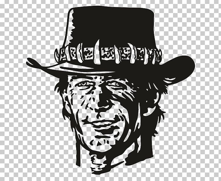 Cowboy Hat Graphics Facial Hair Illustration PNG, Clipart, Art, Black And White, Clint Eastwood, Cowboy, Cowboy Hat Free PNG Download