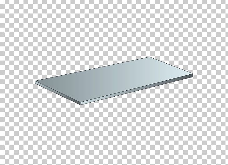 Cutting Boards Linoleum Rectangle Plastic Marble PNG, Clipart, Angle, Color, Cutting Boards, Furniture, Grey Free PNG Download