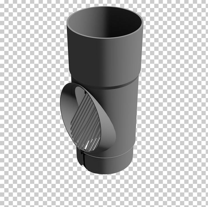 Cylinder Angle PNG, Clipart, Angle, Art, Cylinder, Hardware, Neem Leaf Free PNG Download