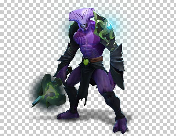 Dota 2 League Of Legends The International 2015 Compendium Steam Translation Server PNG, Clipart, Action Figure, Compendium, Dota 2, Fictional Character, Figurine Free PNG Download