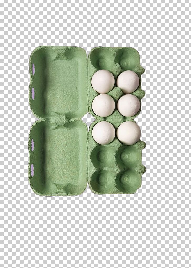 Egg Carton Packaging And Labeling Box PNG, Clipart, Background Green, Box, Cardboard Box, Care, Carton Free PNG Download