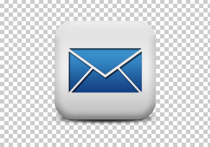 Email Computer Icons Text Messaging SMS PNG, Clipart, Advertising Mail, Angle, Blue, Bulk Messaging, Computer Icons Free PNG Download