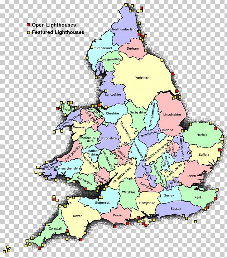 England Counties Of The United Kingdom Shire Association Of British Counties Map PNG, Clipart, Area, Association Of British Counties, Counties Of The United Kingdom, Country, County Free PNG Download