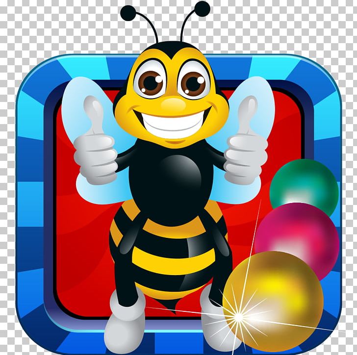 European Dark Bee Swarming Apiary Beekeeping PNG, Clipart, Apiary, App, Bee, Beehive, Beekeeping Free PNG Download