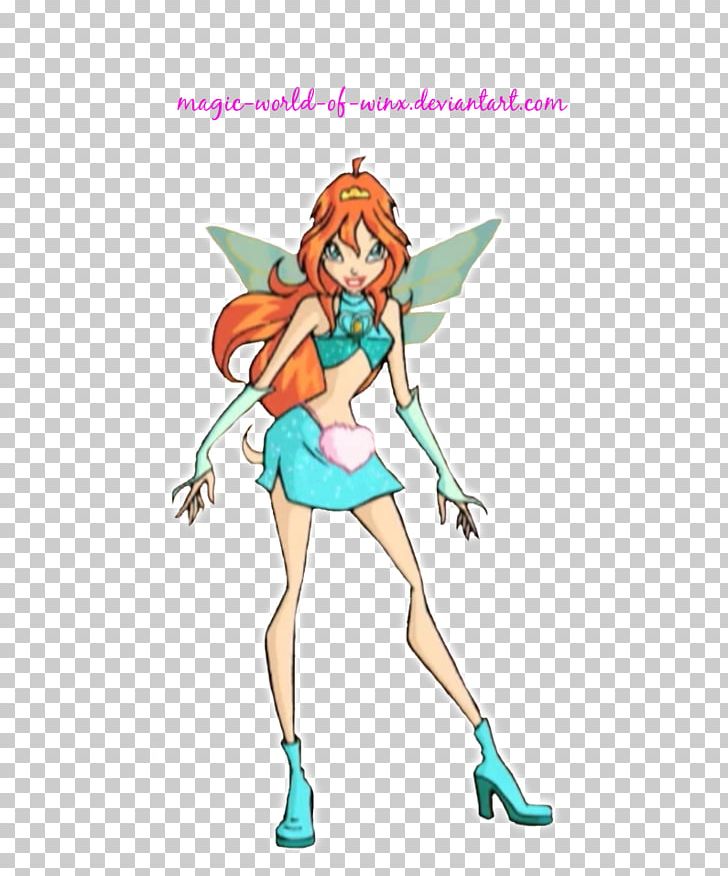 Fairy Bloom Plant PNG, Clipart, Anime, Art, Bloom, Cartoon, Costume Design Free PNG Download
