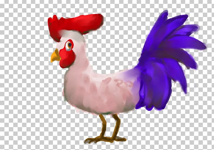 Gallic Rooster Bird Chicken Gauls PNG, Clipart, Animals, Beak, Bird, Chicken, Drawing Free PNG Download