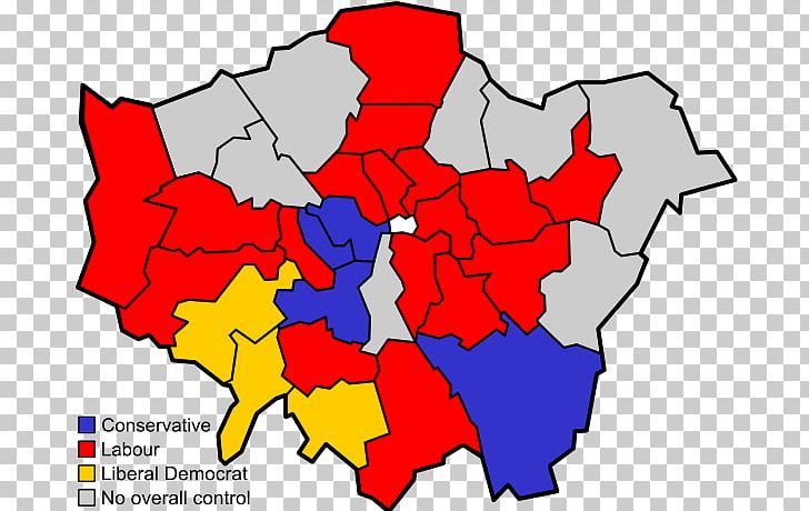 Harrow London Borough Council London Local Elections PNG, Clipart, Area, Camden London Borough Council, Councillor, Election, Line Free PNG Download