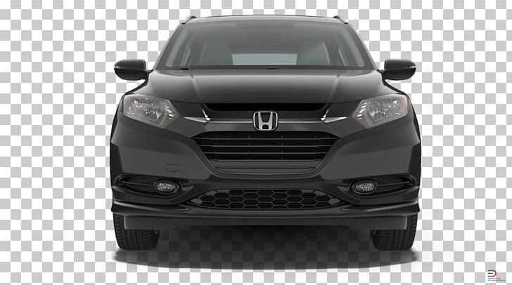 Honda CR-V Compact Car Compact Sport Utility Vehicle Motor Vehicle PNG, Clipart, Automotive Exterior, Automotive Lighting, Automotive Tire, Auto Part, Car Free PNG Download
