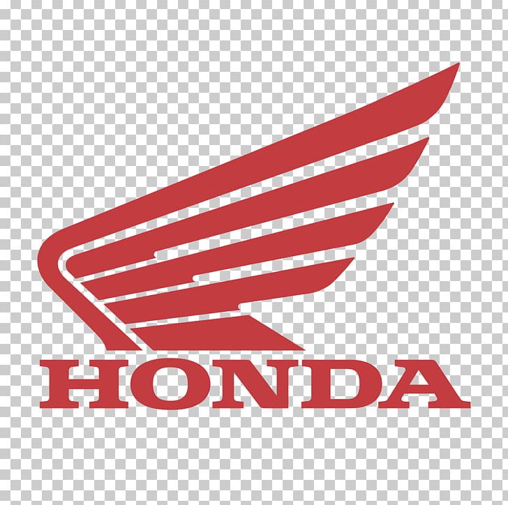 Honda Logo Honda Motor Company Car Desktop PNG, Clipart, Angle, Area, Brand, Car, Cars Free PNG Download