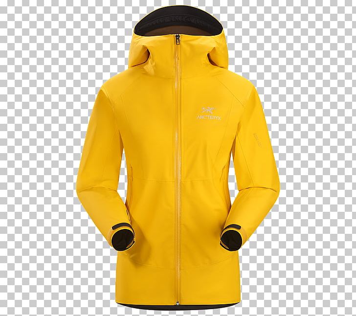 Hoodie Jacket Arc'teryx Coat Clothing PNG, Clipart,  Free PNG Download