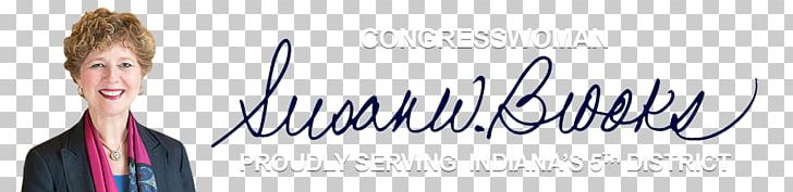 Indiana's 5th Congressional District Member Of Congress Republican Party Brush Florida PNG, Clipart,  Free PNG Download