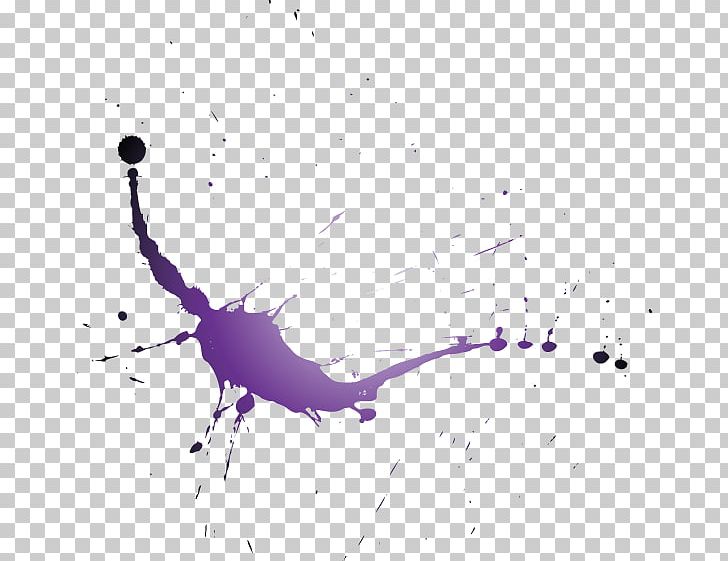 Ink Brush Graffiti PNG, Clipart, Art, Brush, Brushwork, Color Graffiti, Computer Wallpaper Free PNG Download