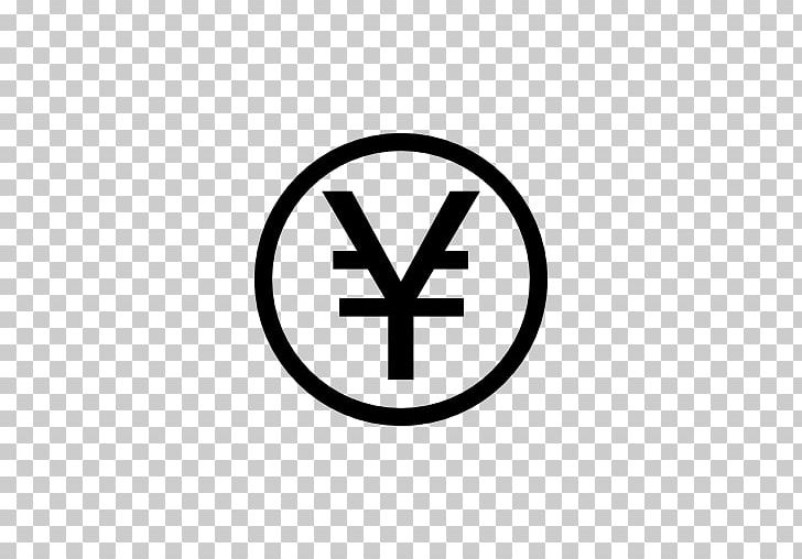 Japanese Yen Computer Icons Currency Symbol Coin Money PNG, Clipart, 1 Yen Coin, Area, Banknote, Banknotes Of The Japanese Yen, Brand Free PNG Download