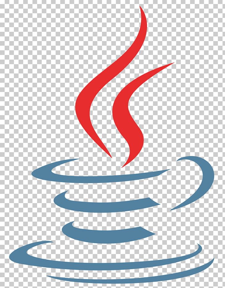 Java Computer Software Software Development Software Developer PNG, Clipart, Apache Hadoop, Area, Artwork, Circle, Computer Free PNG Download