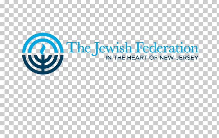 Jewish Federations Of North America Jewish People Judaism Jewish Federation Of Greater Orange County Inc PNG, Clipart, Anti, Area, Blue, Brand, Charitable Organization Free PNG Download