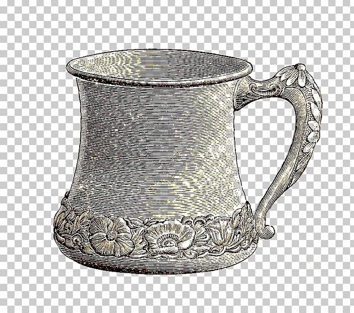 Jug Pitcher Mug Drink Cup PNG, Clipart, Cup, Drink, Drinkware, Jug, Mug Free PNG Download