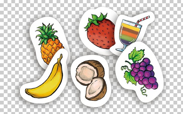 Juice Smoothie Fabled Fruit Vegetarian Cuisine PNG, Clipart, Card Game, Cuisine, Diet Food, Food, Fruchtsaft Free PNG Download