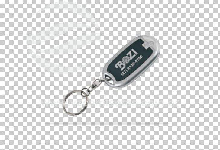 Key Chains Electronics PNG, Clipart, Art, Electronics, Electronics Accessory, Fashion Accessory, Hardware Free PNG Download