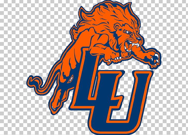 Langston University Lions Football Southern University And A&M College Jackson State University Cheyney PNG, Clipart, Carnivoran, Fictional Character, Florida Am University, Jackson State University, Langston Free PNG Download