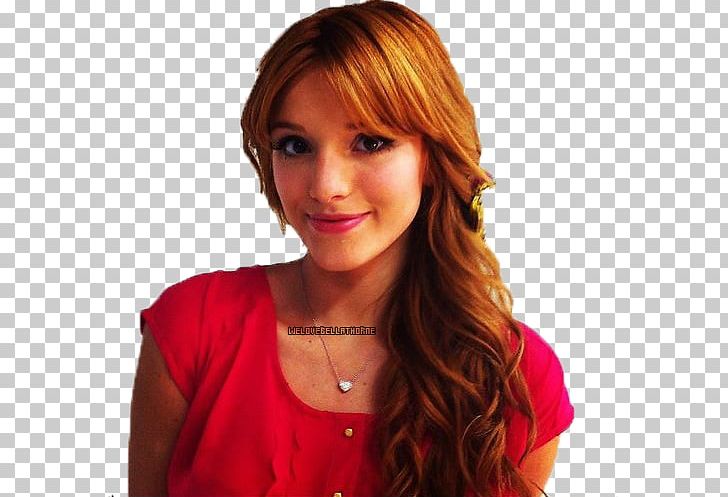Layered Hair Hair Coloring Step Cutting PNG, Clipart, Bangs, Bella, Blond, Brown Hair, Chin Free PNG Download