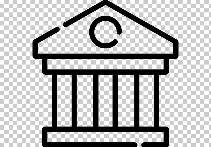 Le Clos Des Brumes Investment Banking PNG, Clipart, Area, Bank, Bank Building, Bank Icon, Black And White Free PNG Download