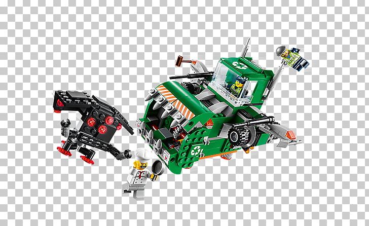 Lego Minifigure The Lego Movie Toy The Lego Group PNG, Clipart, 2014, Bricklink, Lego, Lego Canada, Lego Group Free PNG Download
